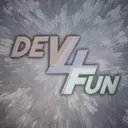 Dev4Fun [Old, Info-Only]