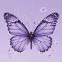 Simphora's Simpire・✿
