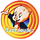 Tartamudez