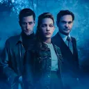 TheHaunting