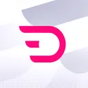 Divine Esports