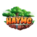 Project HayMC