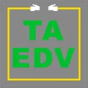 OFL-Thomas - Privat DC