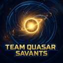 Team Quasar Savants