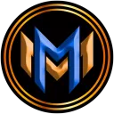 Maanuuh