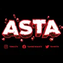 Tom Asta's server