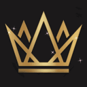 Galathonian Empire