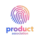 Product Association at UCI