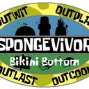 Spongevivor: Bikini Bottom