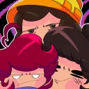 from another Mohter Oficail Dissord