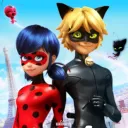 Miraculous Fandom
