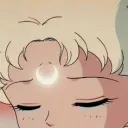Stellar's Sanctuary