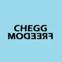 Chegg Freedom's icon