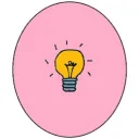 EggSolver's icon