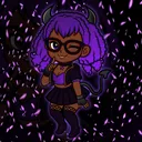 Darkhive's Abyss
