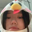 yuna's babos