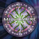 WWTBAM International