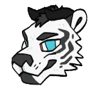 The Fur Mecca's icon