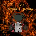Tempests Gaming
