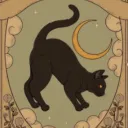 Kat0pathic's Cosmos