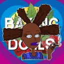Baking Dolls NSFW 21+'s icon