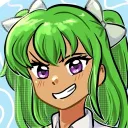 Extreme Anime Radio