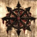 -===[The Chaos Undivided]===-