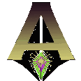 Attrisea Ark