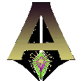 Attrisea Ark