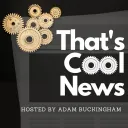 That's Cool News Community