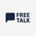 Free Talk Mongolia
