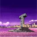 anteiku