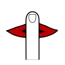Unspeakable Vice