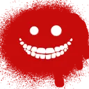 MadGames.io