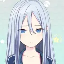 Dreaming Anime Club