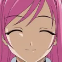 MokaBot Support Server