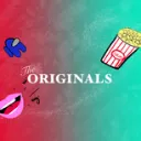 The Originals