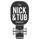 Nick & Tub Neighborhood