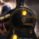 The Last Express