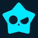 BrawlMSTRS