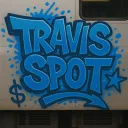 The Spot