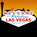 Las Vegas Roleplay