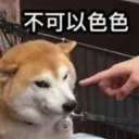 KK量化社群