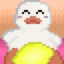 🍋Duckscord