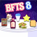 BFTS 8: Battle For The Specials