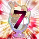 BFTS 7: Battle For The Sundae
