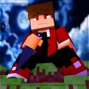 Clay Zcraft YT Grupo Dos Inscritos