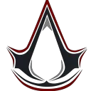 Assassin's Den