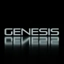 GENESIS