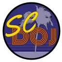 SCDOJ